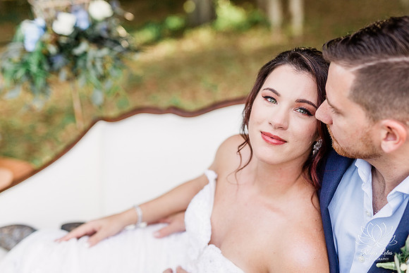 newlywed-87