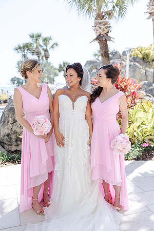 wedding-360