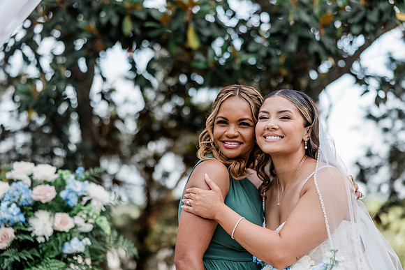 wedding-713