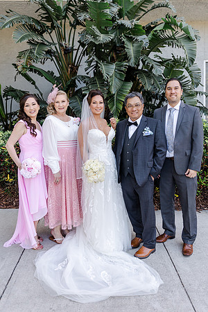 wedding-340