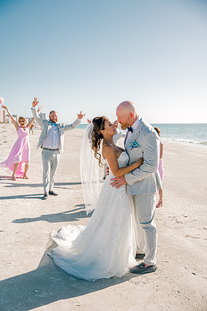 wedding-755