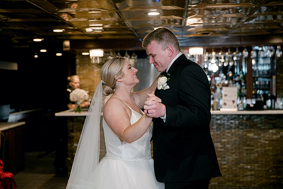 wedding-1155