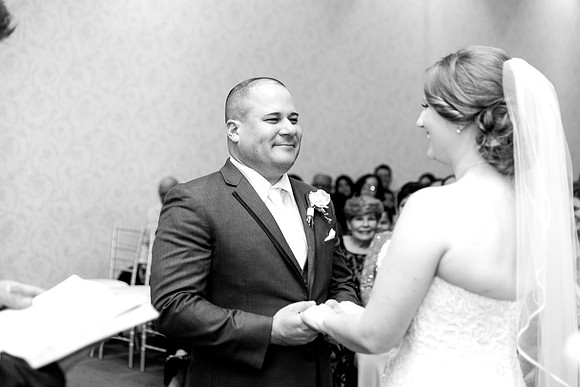 a&j-572
