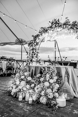 wedding-557