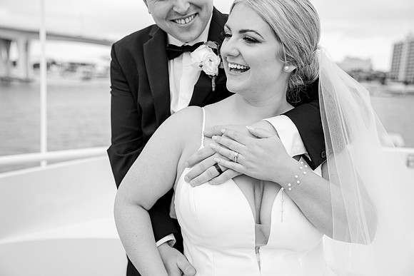 wedding-942