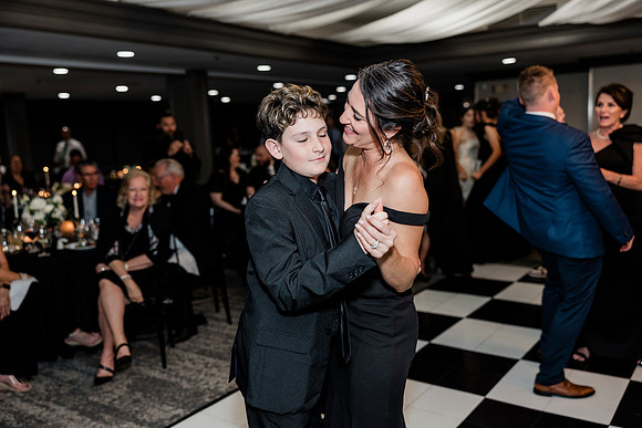 wedding-1099