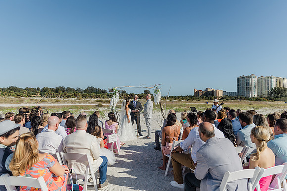 wedding-626
