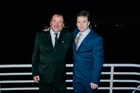 wedding-1365