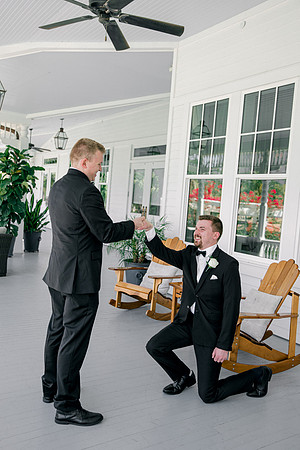 wedding-502