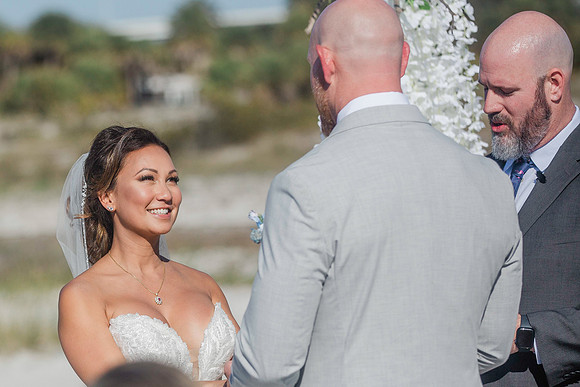 wedding-615