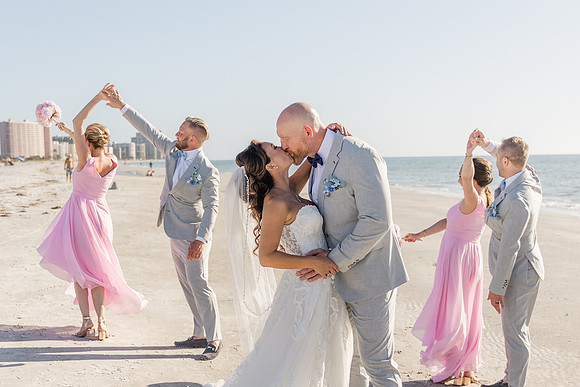 wedding-752