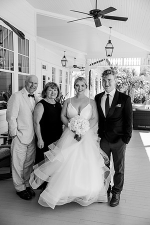 wedding-532