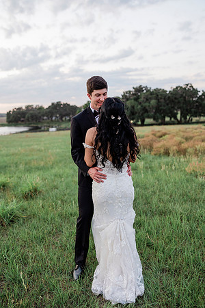 wedding-1059