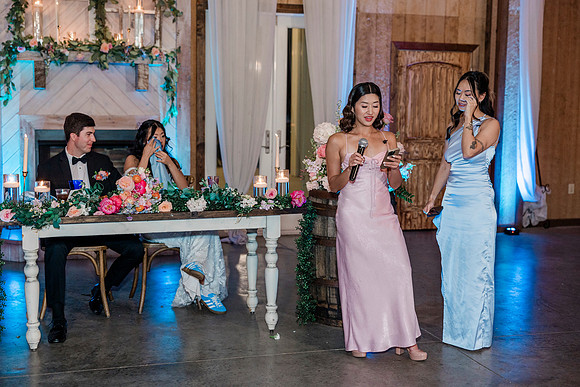 wedding-1123