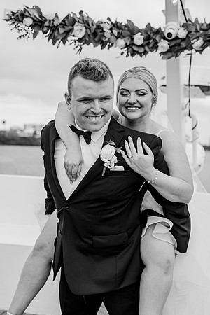 wedding-905