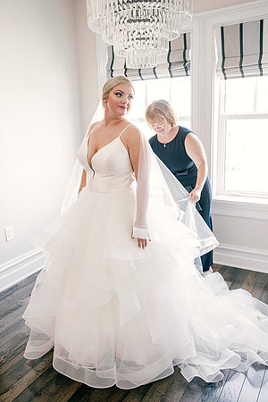 wedding-161