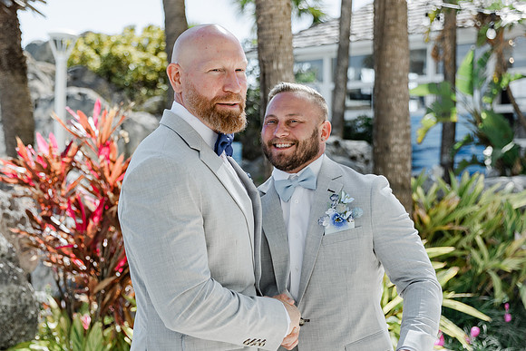 wedding-461