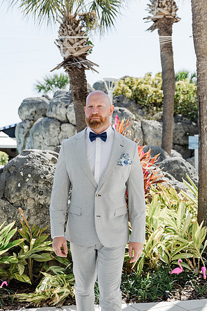 wedding-465