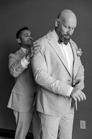 wedding-401