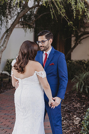 wedding-210