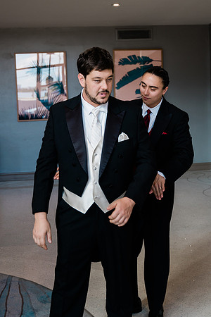 wedding-42