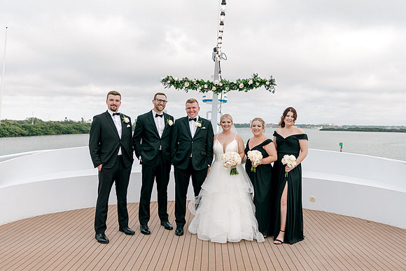 wedding-891