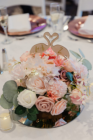 wedding-947