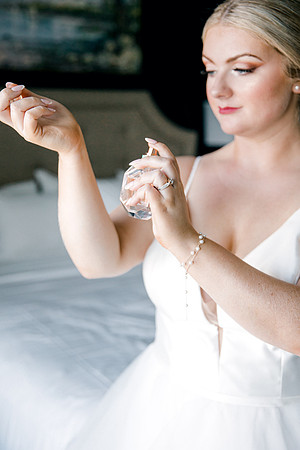 wedding-148
