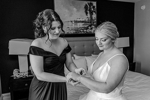 wedding-130