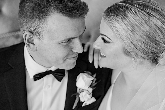 wedding-445