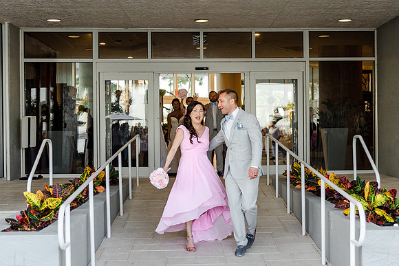 wedding-857