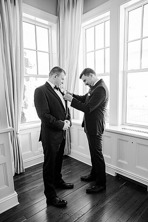wedding-271