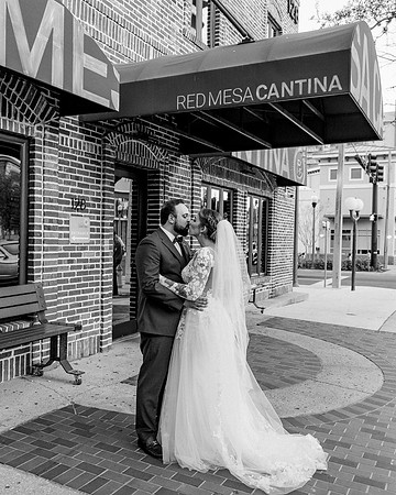 wedding-940