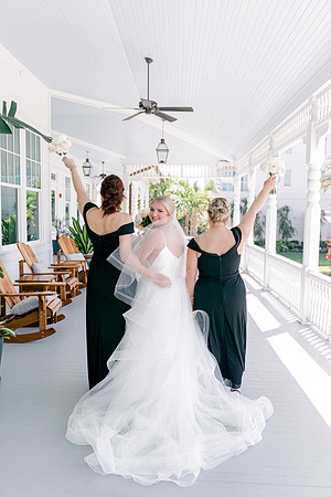wedding-466