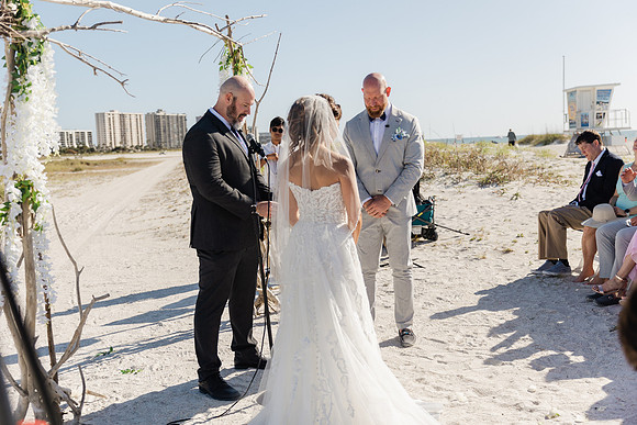 wedding-603