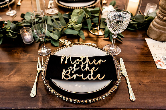 wedding (951 of 1462)