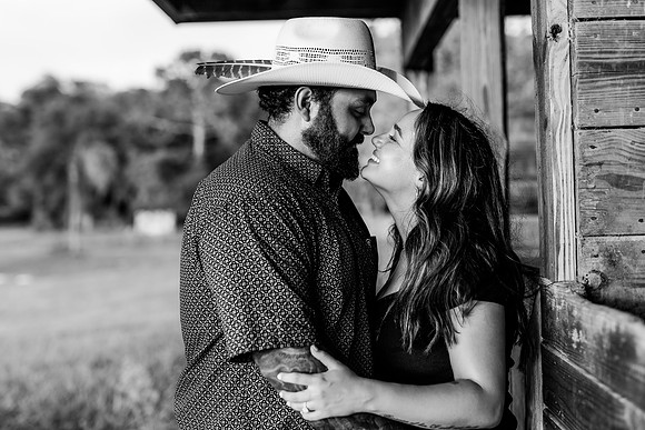 engagement-113