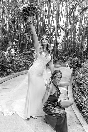 Wedding-247