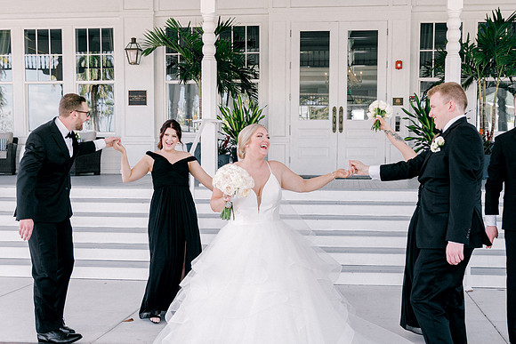 wedding-598