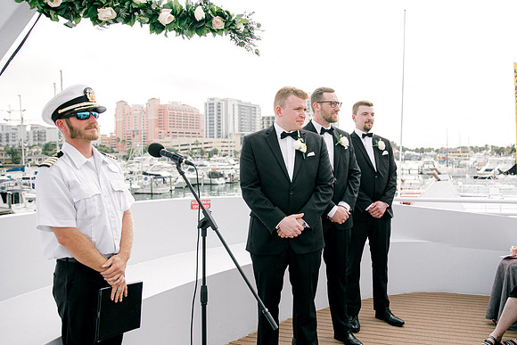 wedding-726