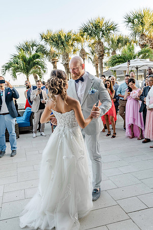 wedding-889