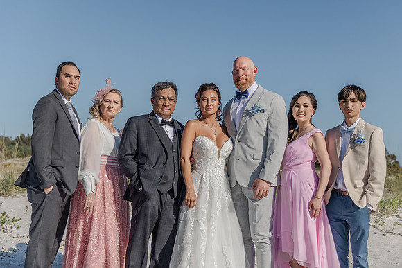 wedding-688