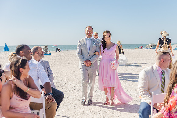 wedding-561
