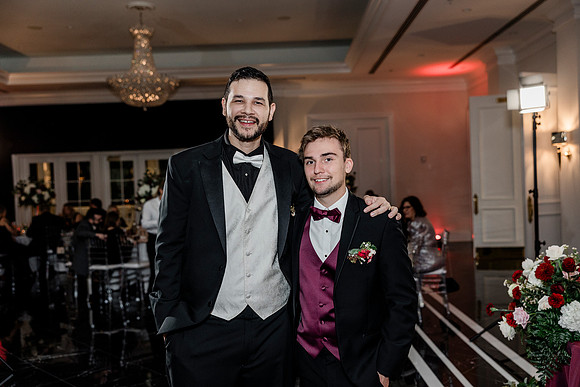 wedding-1035