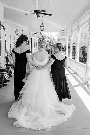wedding-464