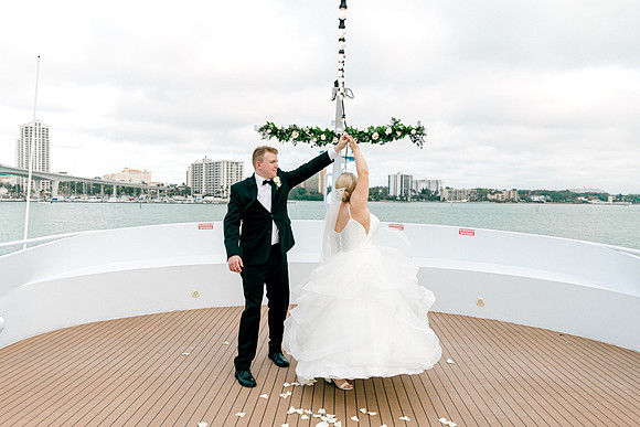 wedding-932