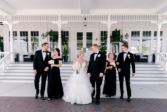 wedding-587