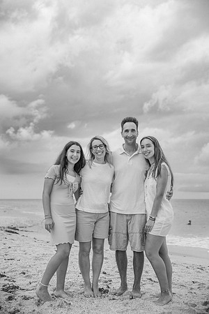 family-152