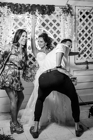 wedding-1173