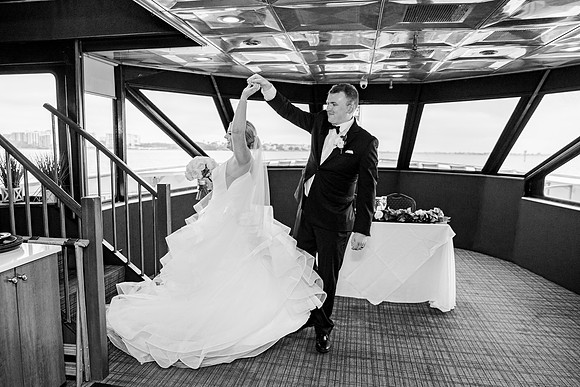 wedding-970